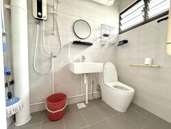 Blk 252 Choa Chu Kang Avenue 2 (Choa Chu Kang), HDB 4 Rooms #587259591